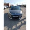 Cardan gauche (transmission) RENAULT SCENIC 3 PHASE 2 d’occasion