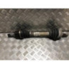 Cardan gauche (transmission) CITROEN XSARA PICASSO PHASE 2 d’occasion