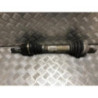 Cardan gauche (transmission) CITROEN XSARA PICASSO PHASE 2 d’occasion