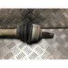 Cardan gauche (transmission) CITROEN XSARA PICASSO PHASE 2 d’occasion