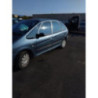 Cardan gauche (transmission) CITROEN XSARA PICASSO PHASE 2 d’occasion