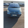 Cardan gauche (transmission) CITROEN XSARA PICASSO PHASE 2 d’occasion