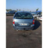 Cardan gauche (transmission) CITROEN XSARA PICASSO PHASE 2 d’occasion