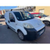 Retroviseur gauche CITROEN NEMO d’occasion