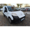 Retroviseur gauche CITROEN NEMO d’occasion