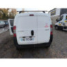 Retroviseur gauche CITROEN NEMO d’occasion