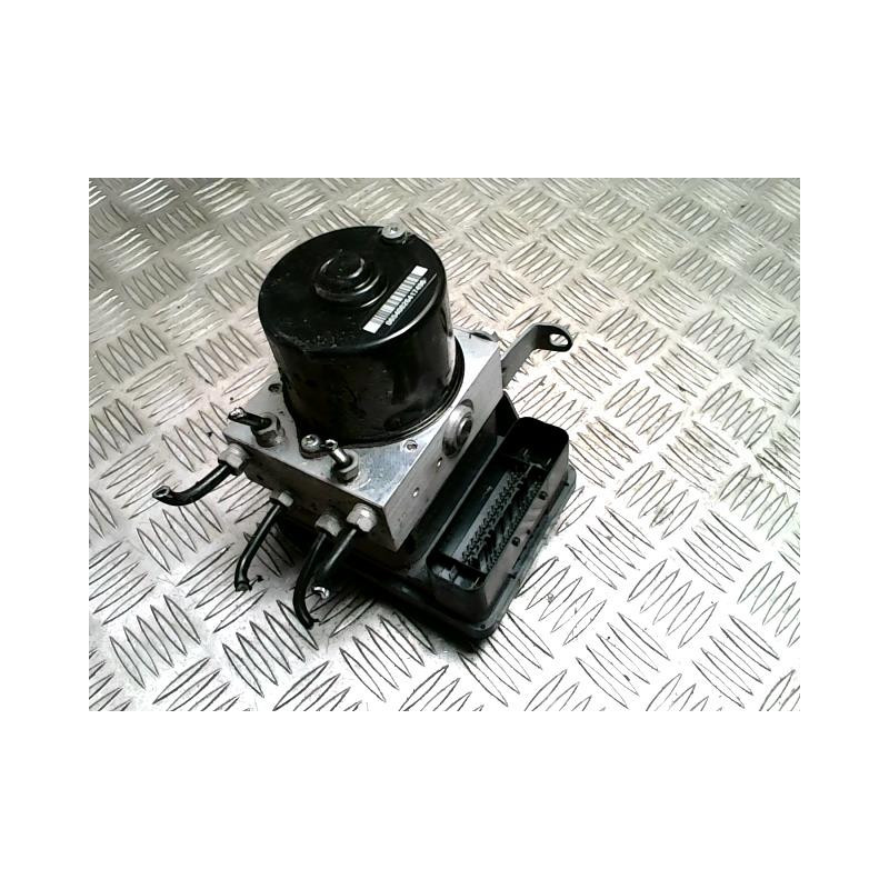 Bloc ABS (freins anti-blocage) BMW SERIE 3 E92 COUPE PHASE 1 d’occasion