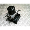 Bloc ABS (freins anti-blocage) BMW SERIE 3 E92 COUPE PHASE 1 d’occasion