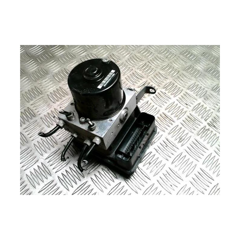 Bloc ABS (freins anti-blocage) BMW SERIE 3 E92 COUPE PHASE 1 d’occasion