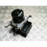 Bloc ABS (freins anti-blocage) BMW SERIE 3 E92 COUPE PHASE 1 d’occasion