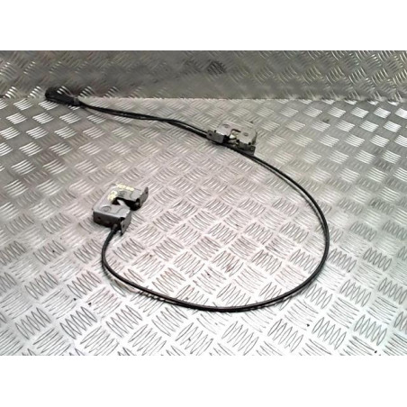 Serrure de capot BMW SERIE 3 E92 COUPE PHASE 1 d’occasion