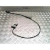 Serrure de capot BMW SERIE 3 E92 COUPE PHASE 1 d’occasion