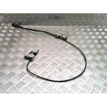 Serrure de capot BMW SERIE 3 E92 COUPE PHASE 1 d’occasion