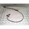 Serrure de capot BMW SERIE 3 E92 COUPE PHASE 1 d’occasion