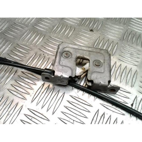 Serrure de capot BMW SERIE 3 E92 COUPE PHASE 1 d’occasion