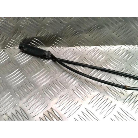 Serrure de capot BMW SERIE 3 E92 COUPE PHASE 1 d’occasion