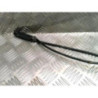 Serrure de capot BMW SERIE 3 E92 COUPE PHASE 1 d’occasion