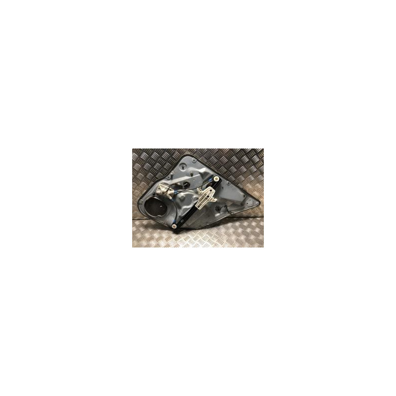 Leve vitre mecanique arriere gauche SEAT CORDOBA 2 d’occasion