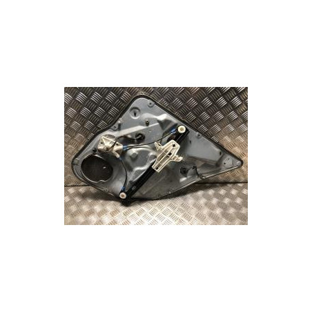 Leve vitre mecanique arriere gauche SEAT CORDOBA 2 d’occasion
