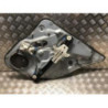 Leve vitre mecanique arriere gauche SEAT CORDOBA 2 d’occasion