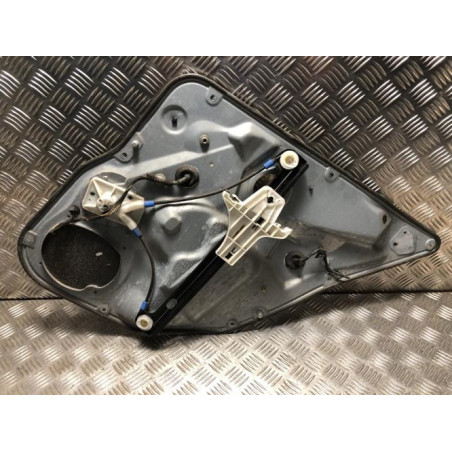 Leve vitre mecanique arriere gauche SEAT CORDOBA 2 d’occasion