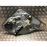 Leve vitre mecanique arriere gauche SEAT CORDOBA 2 d’occasion