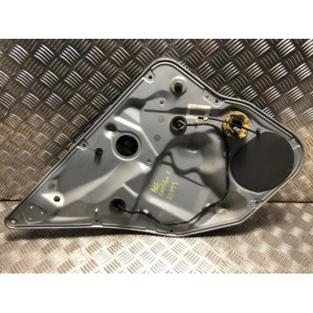 Leve vitre mecanique arriere gauche SEAT CORDOBA 2 d’occasion