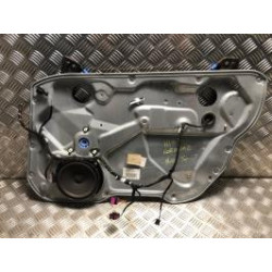 Mecanisme de leve vitre electrique avant droit SEAT CORDOBA 2 d’occasion