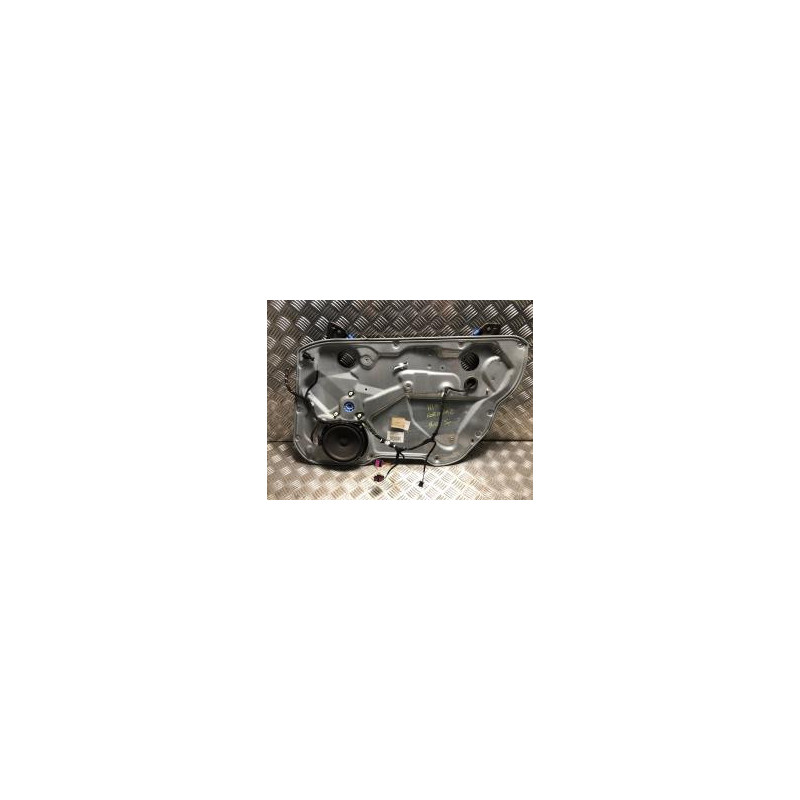 Mecanisme de leve vitre electrique avant droit SEAT CORDOBA 2 d’occasion