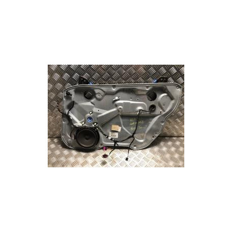Mecanisme de leve vitre electrique avant droit SEAT CORDOBA 2 d’occasion