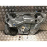 Mecanisme de leve vitre electrique avant droit SEAT CORDOBA 2 d’occasion