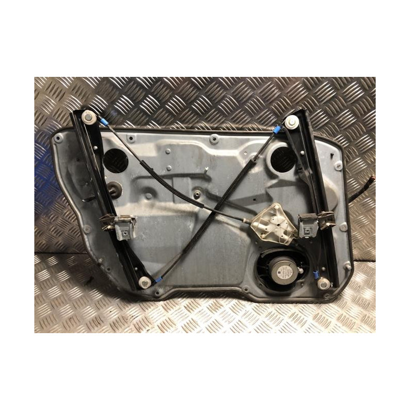 Mecanisme de leve vitre electrique avant droit SEAT CORDOBA 2 d’occasion