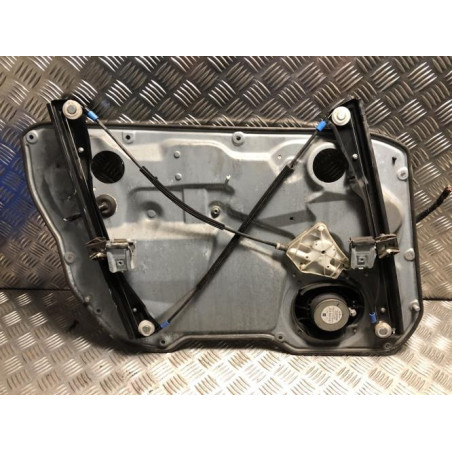 Mecanisme de leve vitre electrique avant droit SEAT CORDOBA 2 d’occasion