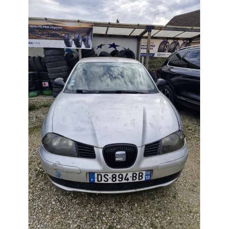 Mecanisme de leve vitre electrique avant droit SEAT CORDOBA 2 d’occasion