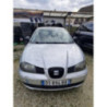 Mecanisme de leve vitre electrique avant droit SEAT CORDOBA 2 d’occasion