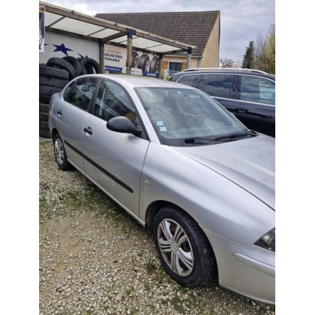Mecanisme de leve vitre electrique avant droit SEAT CORDOBA 2 d’occasion