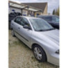 Mecanisme de leve vitre electrique avant droit SEAT CORDOBA 2 d’occasion