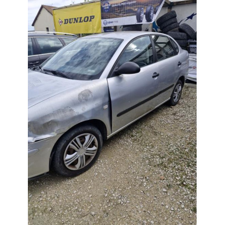 Mecanisme de leve vitre electrique avant droit SEAT CORDOBA 2 d’occasion
