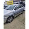 Mecanisme de leve vitre electrique avant droit SEAT CORDOBA 2 d’occasion
