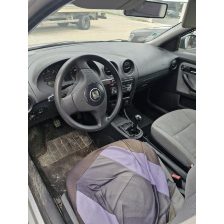 Mecanisme de leve vitre electrique avant droit SEAT CORDOBA 2 d’occasion