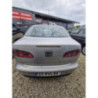 Mecanisme de leve vitre electrique avant droit SEAT CORDOBA 2 d’occasion