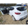 Feu arriere principal droit (feux) RENAULT CLIO 4 PHASE 1 d’occasion