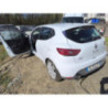 Feu arriere principal droit (feux) RENAULT CLIO 4 PHASE 1 d’occasion