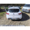 Feu arriere principal droit (feux) RENAULT CLIO 4 PHASE 1 d’occasion