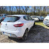 Feu arriere principal droit (feux) RENAULT CLIO 4 PHASE 1 d’occasion