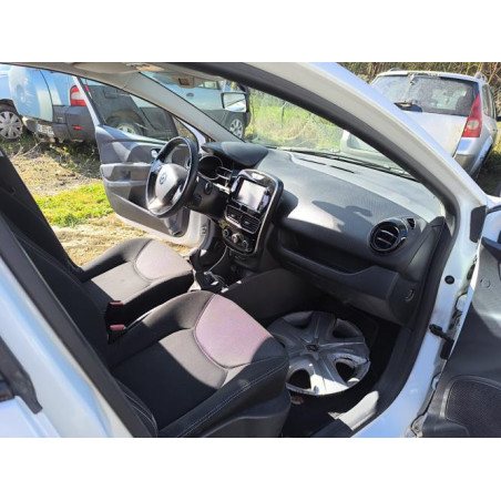 Feu arriere principal droit (feux) RENAULT CLIO 4 PHASE 1 d’occasion