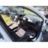 Feu arriere principal droit (feux) RENAULT CLIO 4 PHASE 1 d’occasion