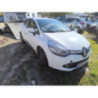 Feu arriere principal droit (feux) RENAULT CLIO 4 PHASE 1 d’occasion