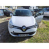 Feu arriere principal droit (feux) RENAULT CLIO 4 PHASE 1 d’occasion