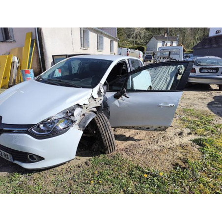 Feu arriere principal droit (feux) RENAULT CLIO 4 PHASE 1 d’occasion